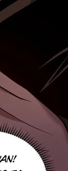 Đệ Tử Tu Luyện Còn Ta Thì Lười Biếng - Chapter 87 - Page 202