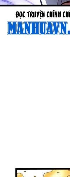 Đệ Tử Tu Luyện Còn Ta Thì Lười Biếng - Chapter 87 - Page 203