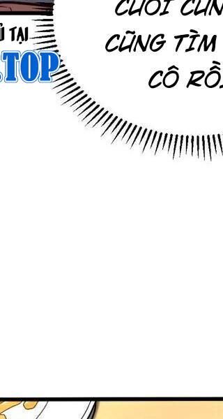 Đệ Tử Tu Luyện Còn Ta Thì Lười Biếng - Chapter 87 - Page 204