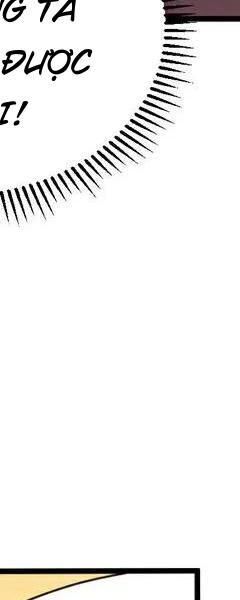 Đệ Tử Tu Luyện Còn Ta Thì Lười Biếng - Chapter 87 - Page 205