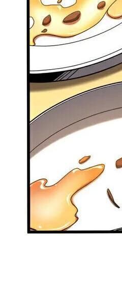 Đệ Tử Tu Luyện Còn Ta Thì Lười Biếng - Chapter 87 - Page 206