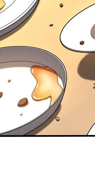 Đệ Tử Tu Luyện Còn Ta Thì Lười Biếng - Chapter 87 - Page 207