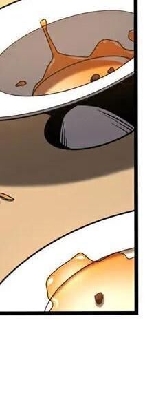 Đệ Tử Tu Luyện Còn Ta Thì Lười Biếng - Chapter 87 - Page 208