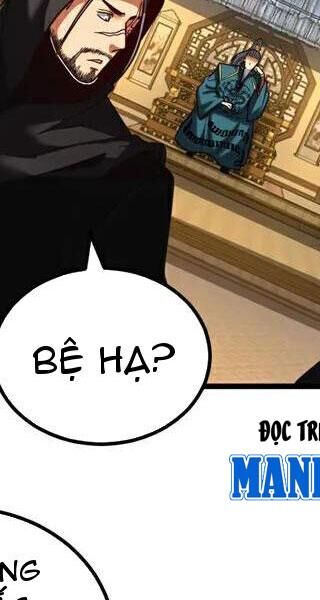 Đệ Tử Tu Luyện Còn Ta Thì Lười Biếng - Chapter 87 - Page 21