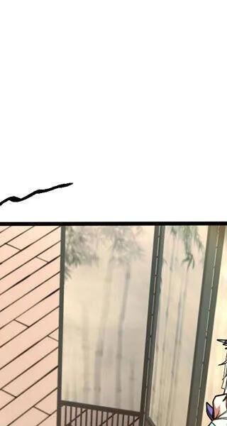 Đệ Tử Tu Luyện Còn Ta Thì Lười Biếng - Chapter 87 - Page 210