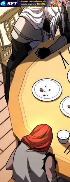 Đệ Tử Tu Luyện Còn Ta Thì Lười Biếng - Chapter 87 - Page 212