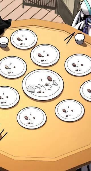 Đệ Tử Tu Luyện Còn Ta Thì Lười Biếng - Chapter 87 - Page 213