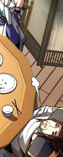 Đệ Tử Tu Luyện Còn Ta Thì Lười Biếng - Chapter 87 - Page 214