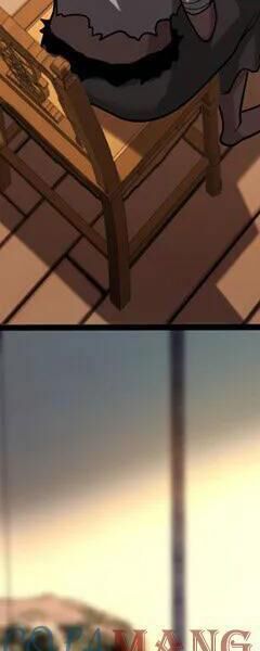 Đệ Tử Tu Luyện Còn Ta Thì Lười Biếng - Chapter 87 - Page 215