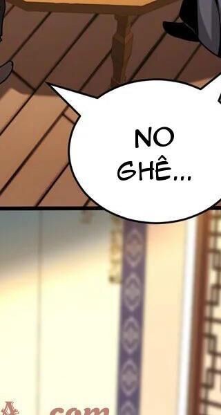 Đệ Tử Tu Luyện Còn Ta Thì Lười Biếng - Chapter 87 - Page 216