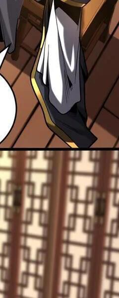 Đệ Tử Tu Luyện Còn Ta Thì Lười Biếng - Chapter 87 - Page 217