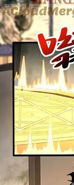 Đệ Tử Tu Luyện Còn Ta Thì Lười Biếng - Chapter 87 - Page 218