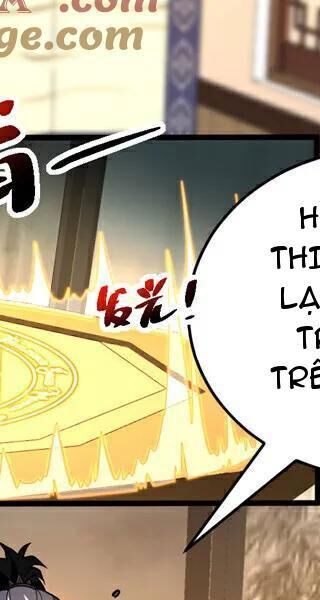 Đệ Tử Tu Luyện Còn Ta Thì Lười Biếng - Chapter 87 - Page 219