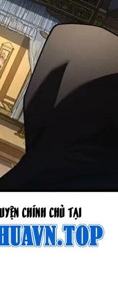 Đệ Tử Tu Luyện Còn Ta Thì Lười Biếng - Chapter 87 - Page 22