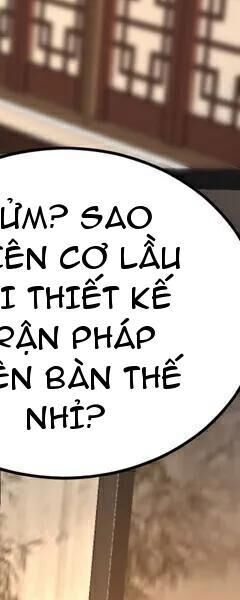 Đệ Tử Tu Luyện Còn Ta Thì Lười Biếng - Chapter 87 - Page 220