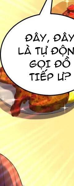 Đệ Tử Tu Luyện Còn Ta Thì Lười Biếng - Chapter 87 - Page 224
