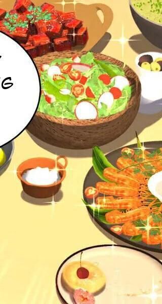 Đệ Tử Tu Luyện Còn Ta Thì Lười Biếng - Chapter 87 - Page 225