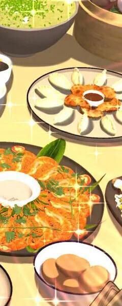 Đệ Tử Tu Luyện Còn Ta Thì Lười Biếng - Chapter 87 - Page 226