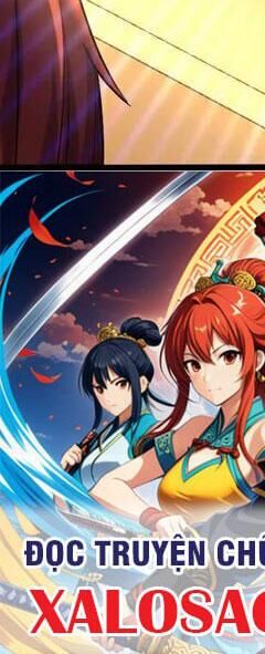 Đệ Tử Tu Luyện Còn Ta Thì Lười Biếng - Chapter 87 - Page 227