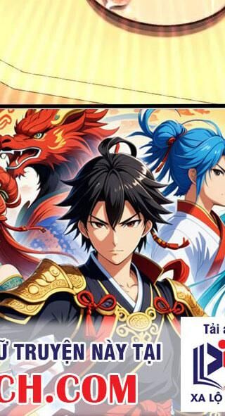 Đệ Tử Tu Luyện Còn Ta Thì Lười Biếng - Chapter 87 - Page 228