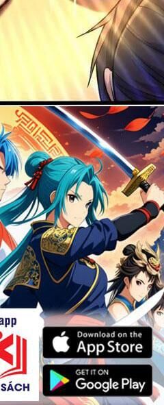 Đệ Tử Tu Luyện Còn Ta Thì Lười Biếng - Chapter 87 - Page 229