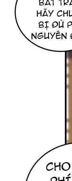 Đệ Tử Tu Luyện Còn Ta Thì Lười Biếng - Chapter 87 - Page 23