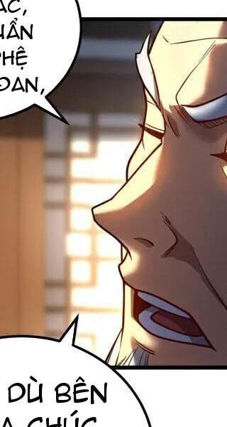 Đệ Tử Tu Luyện Còn Ta Thì Lười Biếng - Chapter 87 - Page 24