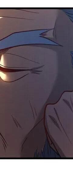 Đệ Tử Tu Luyện Còn Ta Thì Lười Biếng - Chapter 87 - Page 25