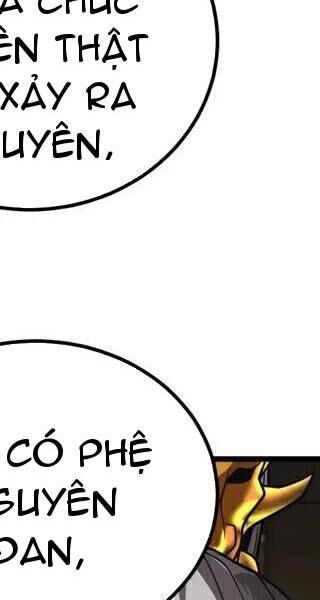 Đệ Tử Tu Luyện Còn Ta Thì Lười Biếng - Chapter 87 - Page 27