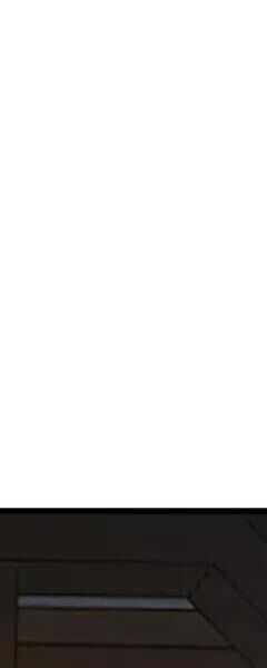 Đệ Tử Tu Luyện Còn Ta Thì Lười Biếng - Chapter 87 - Page 28