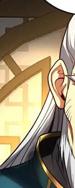 Đệ Tử Tu Luyện Còn Ta Thì Lười Biếng - Chapter 87 - Page 29