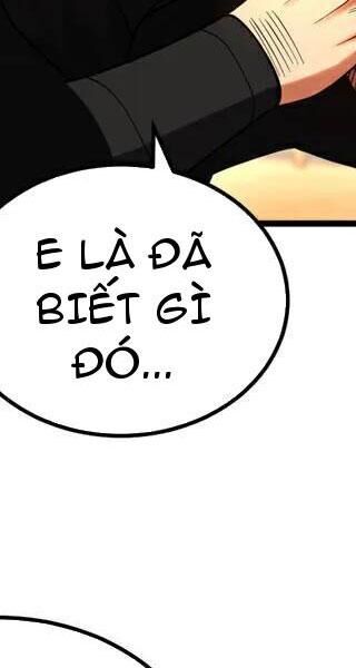 Đệ Tử Tu Luyện Còn Ta Thì Lười Biếng - Chapter 87 - Page 3