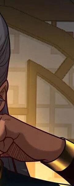 Đệ Tử Tu Luyện Còn Ta Thì Lười Biếng - Chapter 87 - Page 31