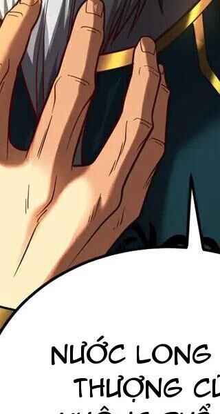 Đệ Tử Tu Luyện Còn Ta Thì Lười Biếng - Chapter 87 - Page 33