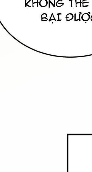 Đệ Tử Tu Luyện Còn Ta Thì Lười Biếng - Chapter 87 - Page 36