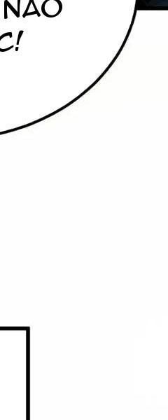 Đệ Tử Tu Luyện Còn Ta Thì Lười Biếng - Chapter 87 - Page 37