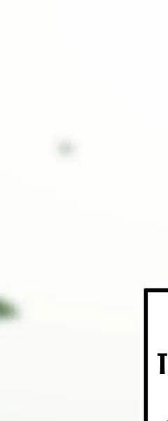 Đệ Tử Tu Luyện Còn Ta Thì Lười Biếng - Chapter 87 - Page 38