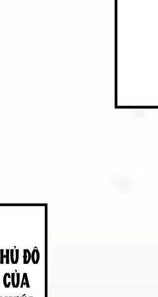 Đệ Tử Tu Luyện Còn Ta Thì Lười Biếng - Chapter 87 - Page 39