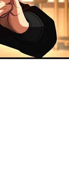 Đệ Tử Tu Luyện Còn Ta Thì Lười Biếng - Chapter 87 - Page 4