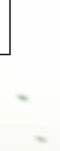 Đệ Tử Tu Luyện Còn Ta Thì Lười Biếng - Chapter 87 - Page 40