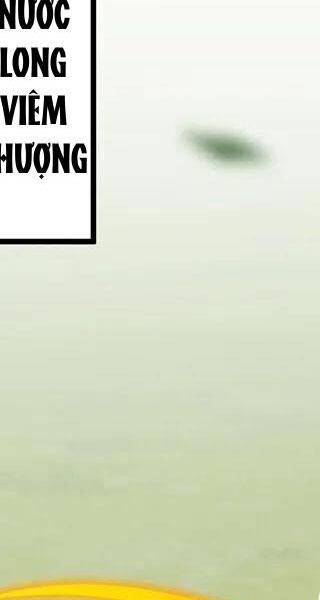 Đệ Tử Tu Luyện Còn Ta Thì Lười Biếng - Chapter 87 - Page 42