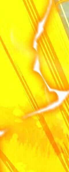 Đệ Tử Tu Luyện Còn Ta Thì Lười Biếng - Chapter 87 - Page 44