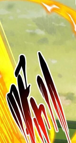 Đệ Tử Tu Luyện Còn Ta Thì Lười Biếng - Chapter 87 - Page 45