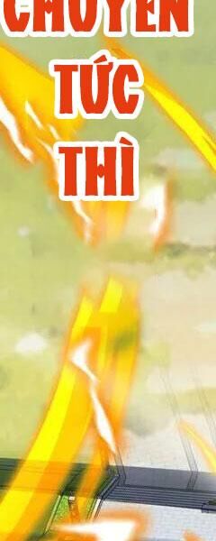 Đệ Tử Tu Luyện Còn Ta Thì Lười Biếng - Chapter 87 - Page 46