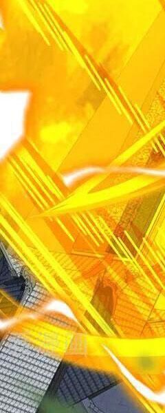 Đệ Tử Tu Luyện Còn Ta Thì Lười Biếng - Chapter 87 - Page 47