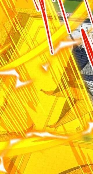 Đệ Tử Tu Luyện Còn Ta Thì Lười Biếng - Chapter 87 - Page 48