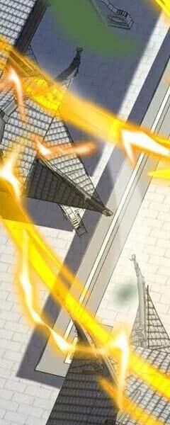 Đệ Tử Tu Luyện Còn Ta Thì Lười Biếng - Chapter 87 - Page 50