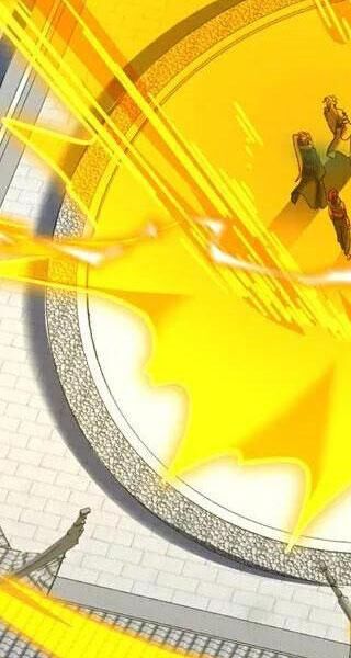 Đệ Tử Tu Luyện Còn Ta Thì Lười Biếng - Chapter 87 - Page 51