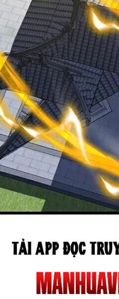 Đệ Tử Tu Luyện Còn Ta Thì Lười Biếng - Chapter 87 - Page 53