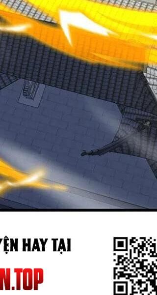 Đệ Tử Tu Luyện Còn Ta Thì Lười Biếng - Chapter 87 - Page 54